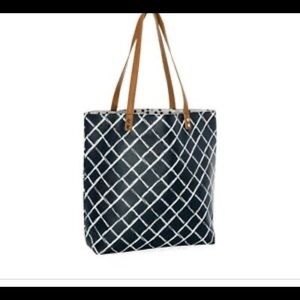 Thirty one Around Town Tote